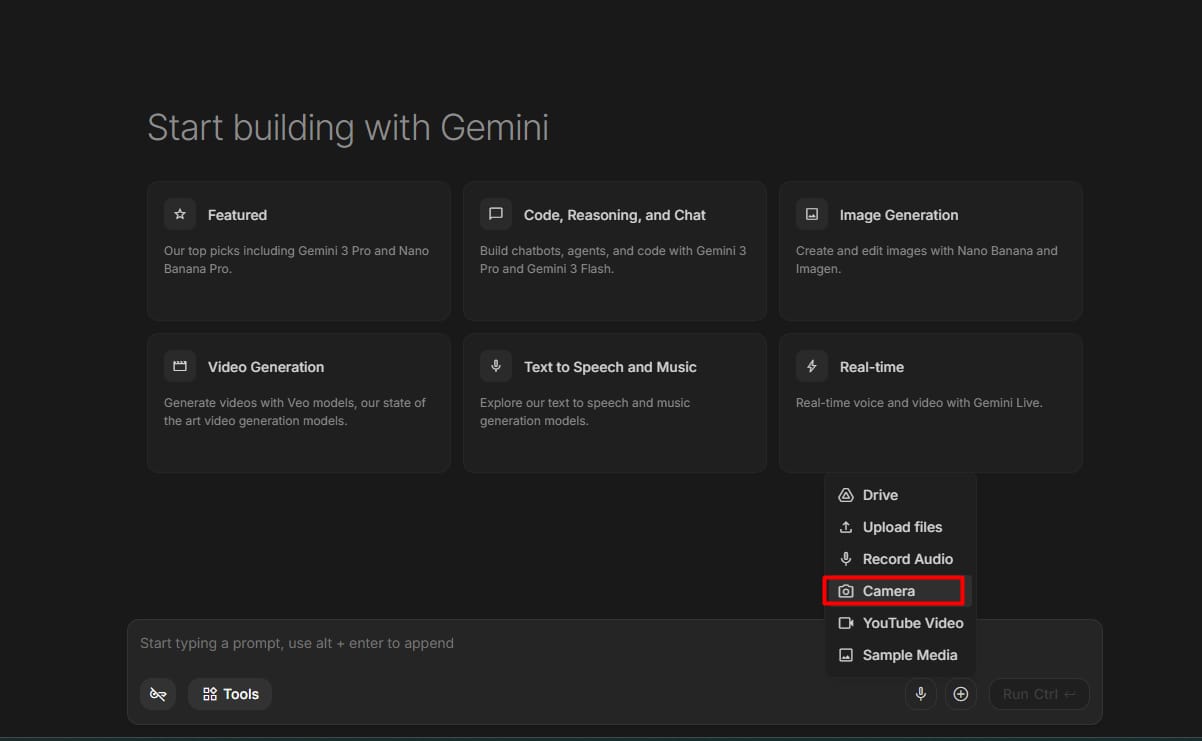 google-gemini-3-1-flash-vision-mode-can-see-your-world-1