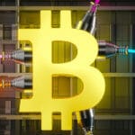 crypto