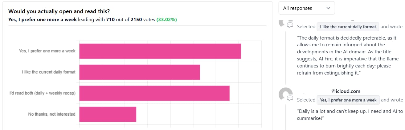 the-verdict-is-in-and-its-complicated