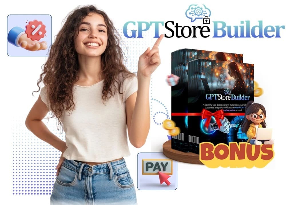 GPT-Store-Builder-review-oto