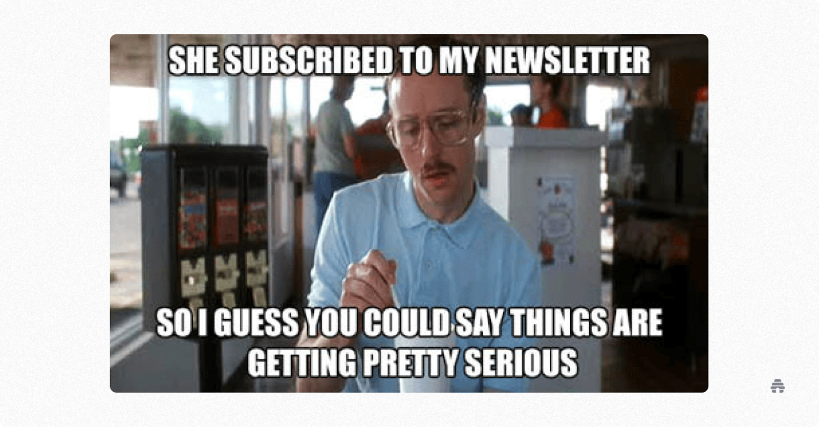 Decoding the 7 Ps of Marketing: A Step-by-Step Guide