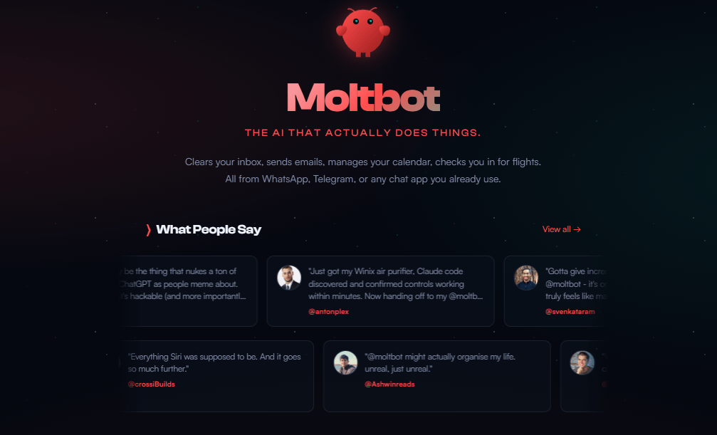 introduction-the-employee-youve-been-waiting-for