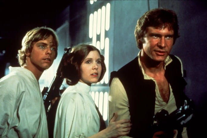 star_wars_05rzvqn86_zr