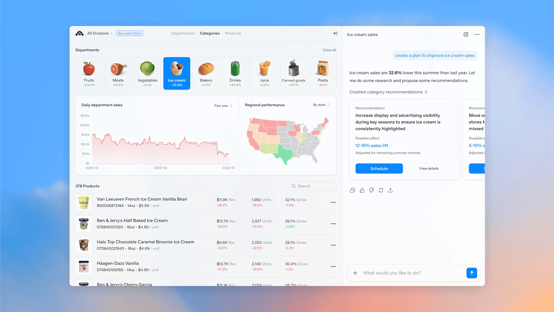 chatkit-integration