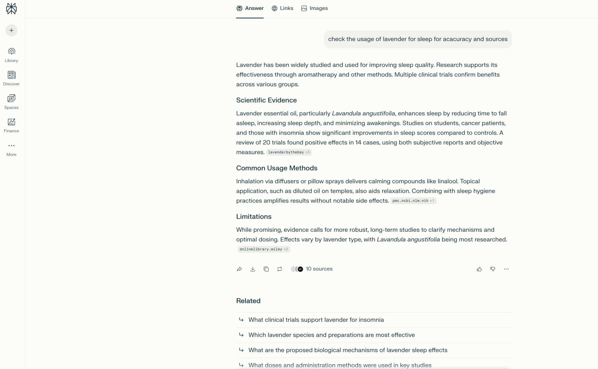 ai-for-research-and-news-consumption