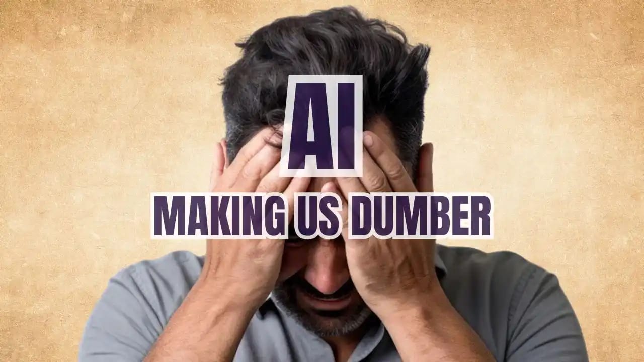 passive-ai-use