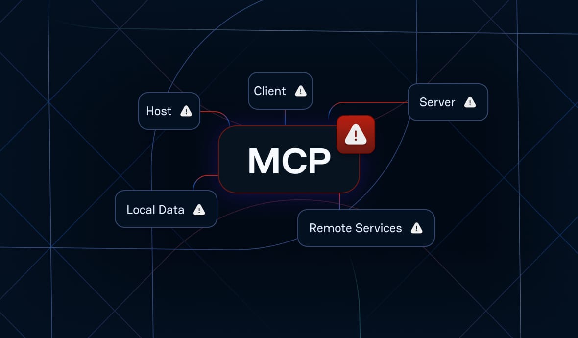 mcp-server