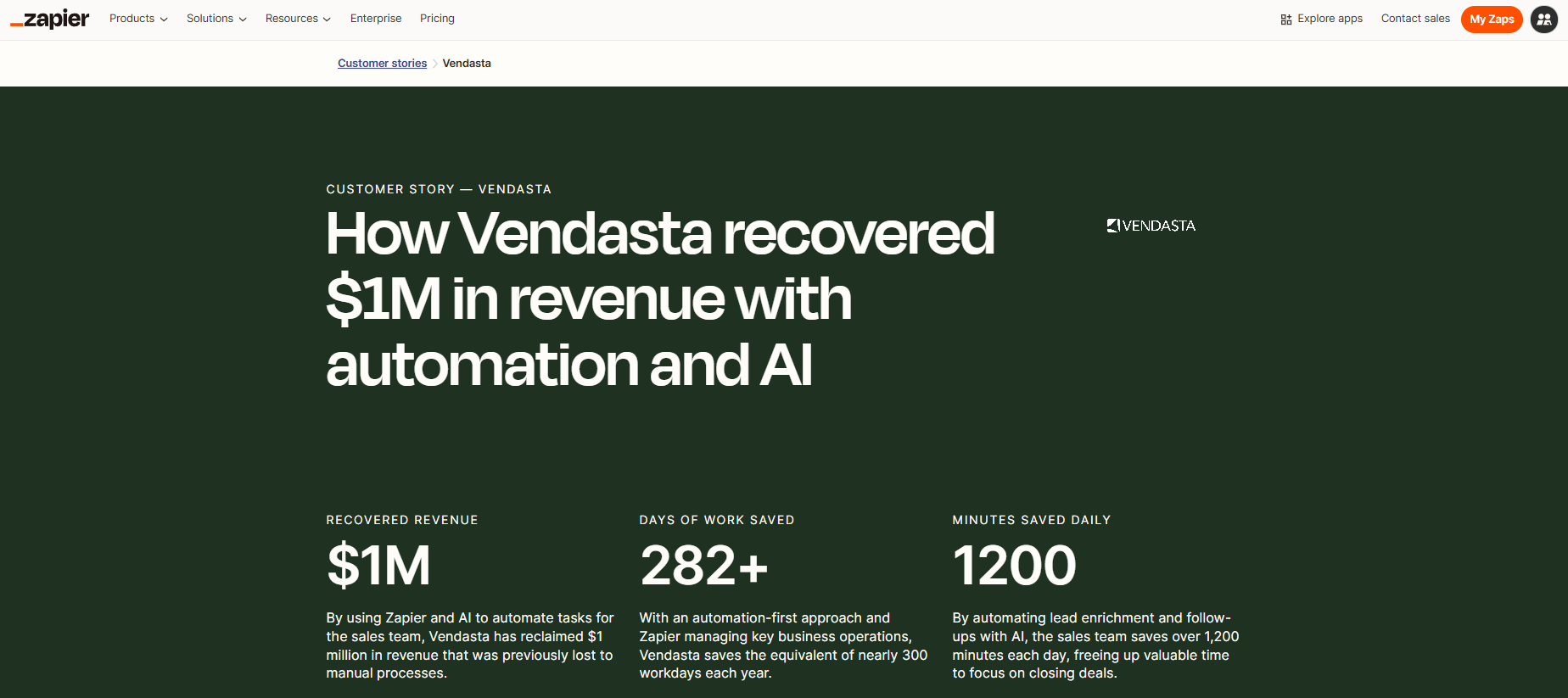 model-4-the-agency-full-service-automation-1