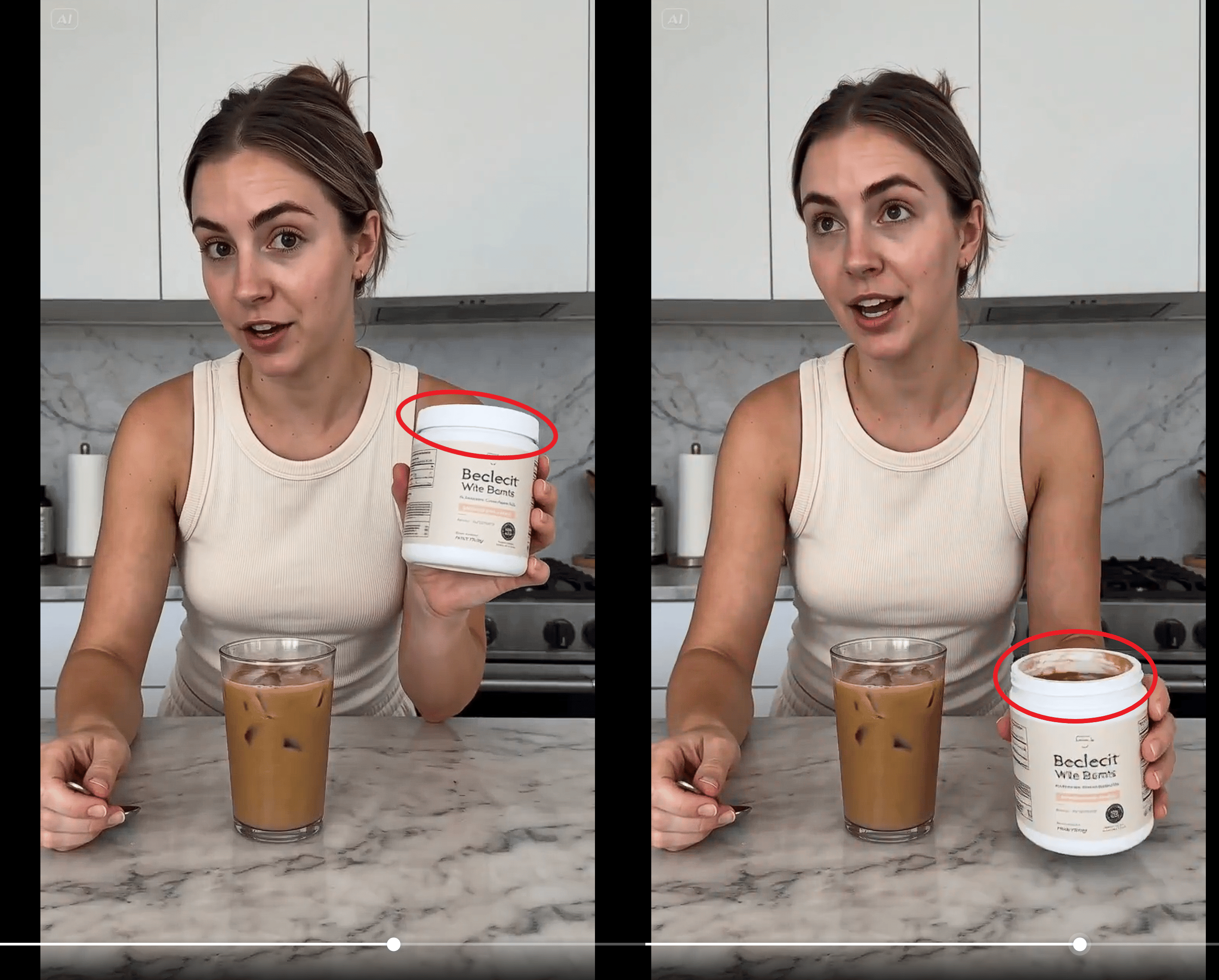 what-are-the-honest-limits-and-caveats-1