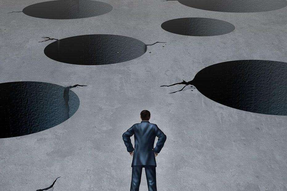 part-8-common-pitfalls-and-how-to-avoid-them