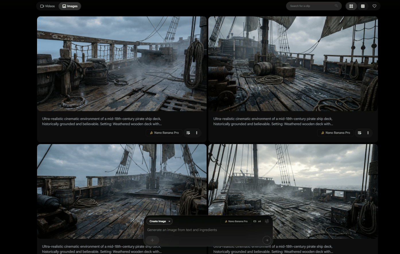 step-1-gather-your-base-ingredients-2