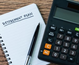 Capital Investment Advisors advertisement