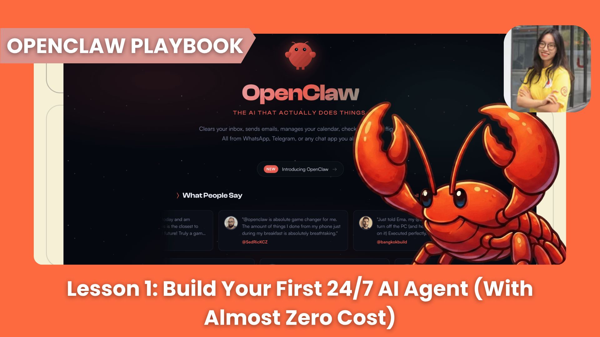 openclaw-playbook-launch-your-first-ai-employee-zero-code