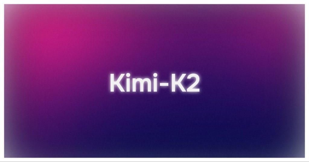 kimi-k2