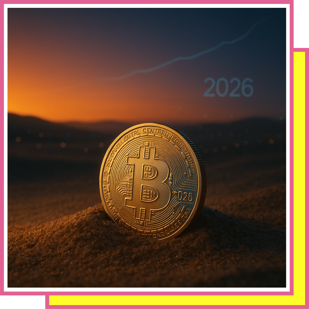 ⚡Short-Term Setback, Long-Term Vision👀