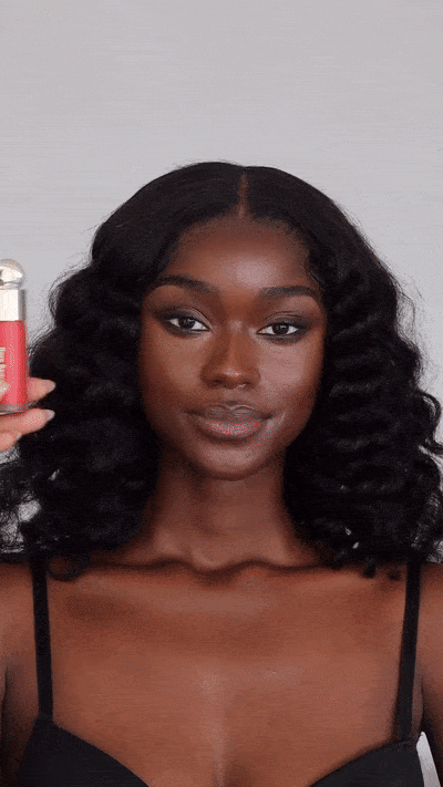 . Soft-Spoken Product Walkthrough