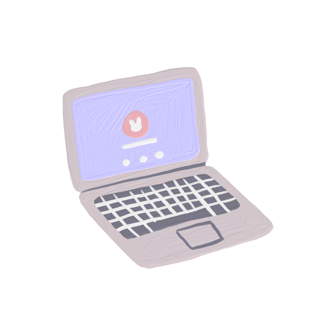 Laptop Emoji