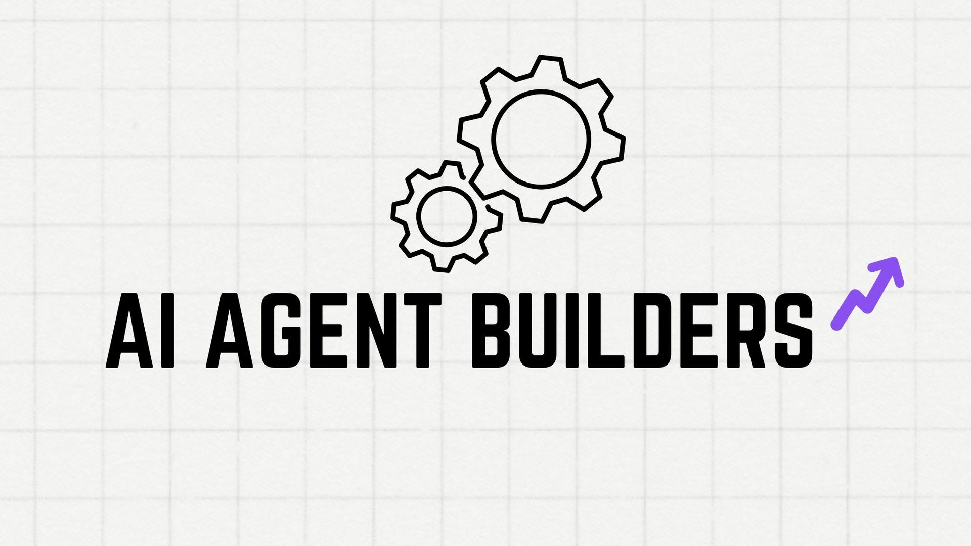 agent-builder