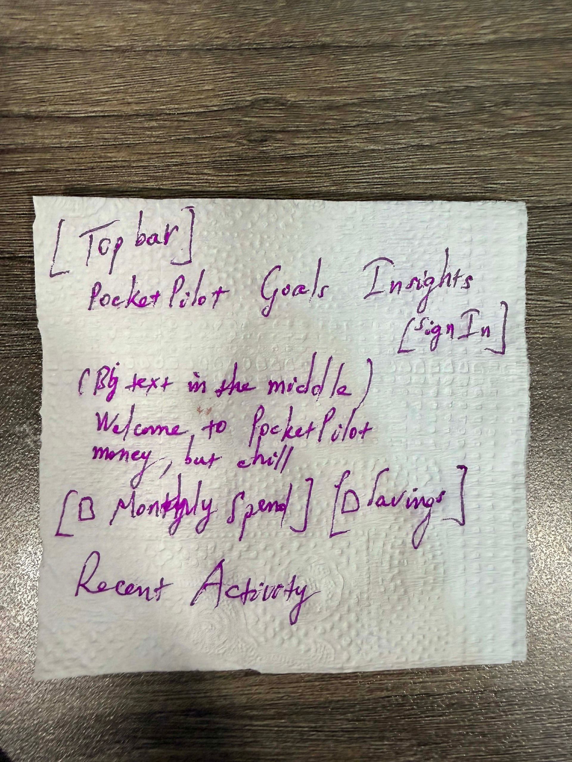 automatic-ai-features-in-apps