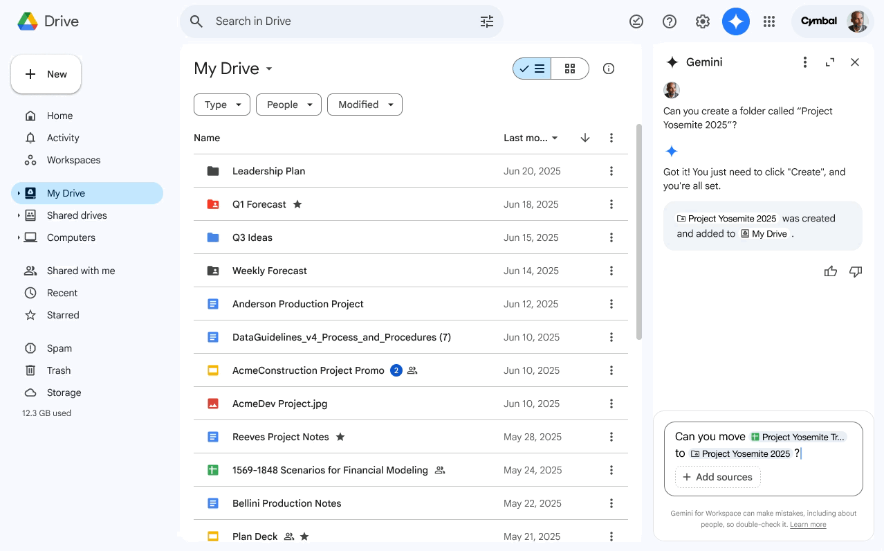 google-ai-tools-for-workspace-ai-inside-the-tools-you-already-use-daily-4