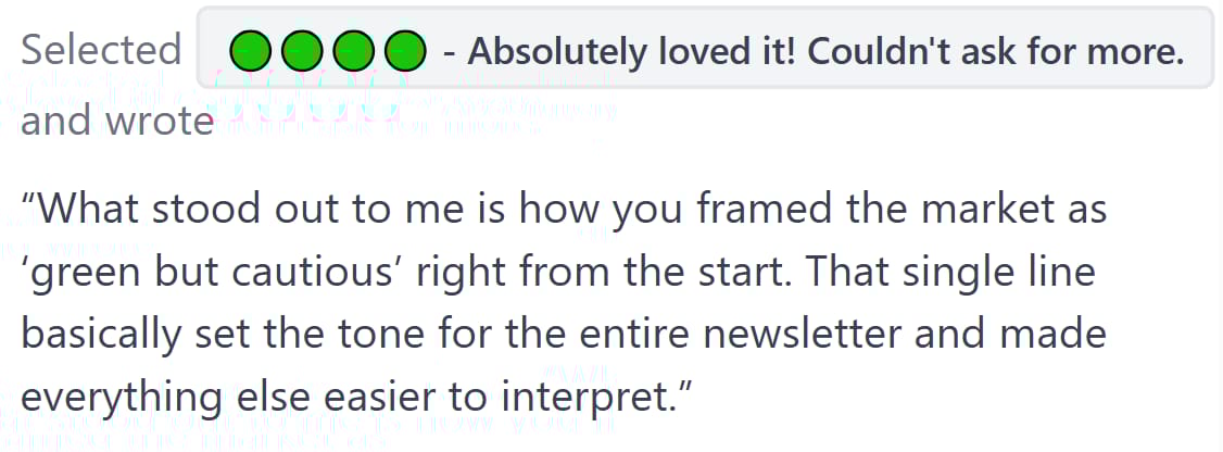 the-crypto-fire-review