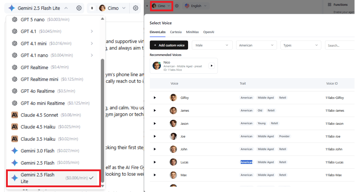 choose-your-ai-model-voice-1