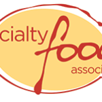 SFA Logo