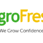 agrofresh logo