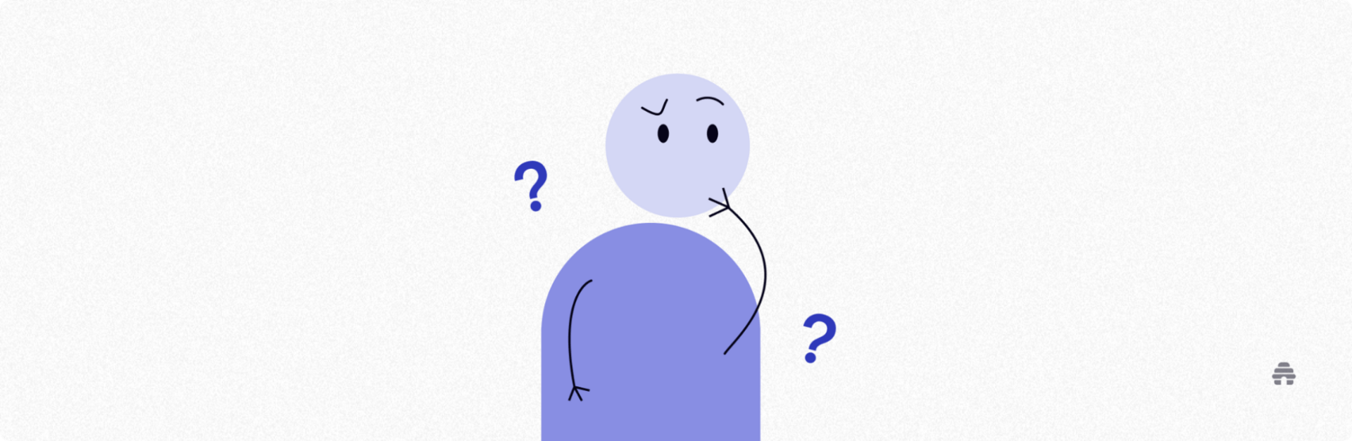 Winning Restaurant Marketing Strategies From Top Brands