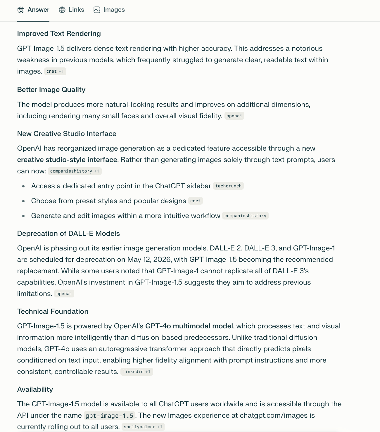 4use-search-operators-to-control-where-perplexity-looks