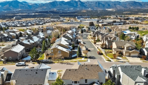 No to One-Size Housing