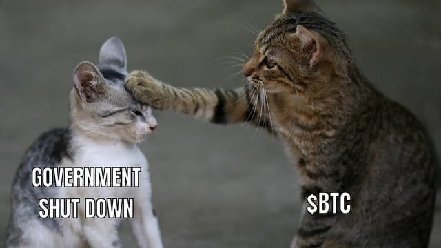 meme