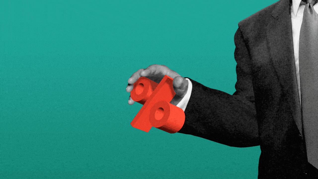 ☕ Brasil tem nova alta de impostos