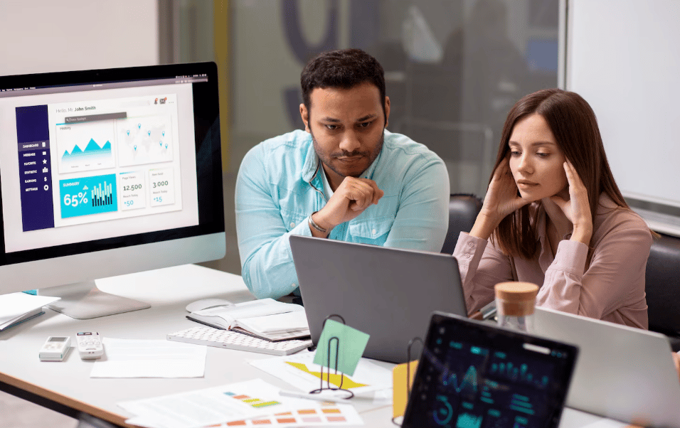 How Complaint Management Software Improves Customer Satisfaction in India