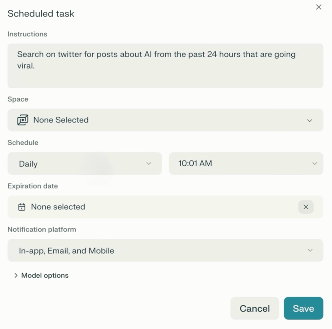 2automate-your-research-with-recurring-tasks-pro-feature