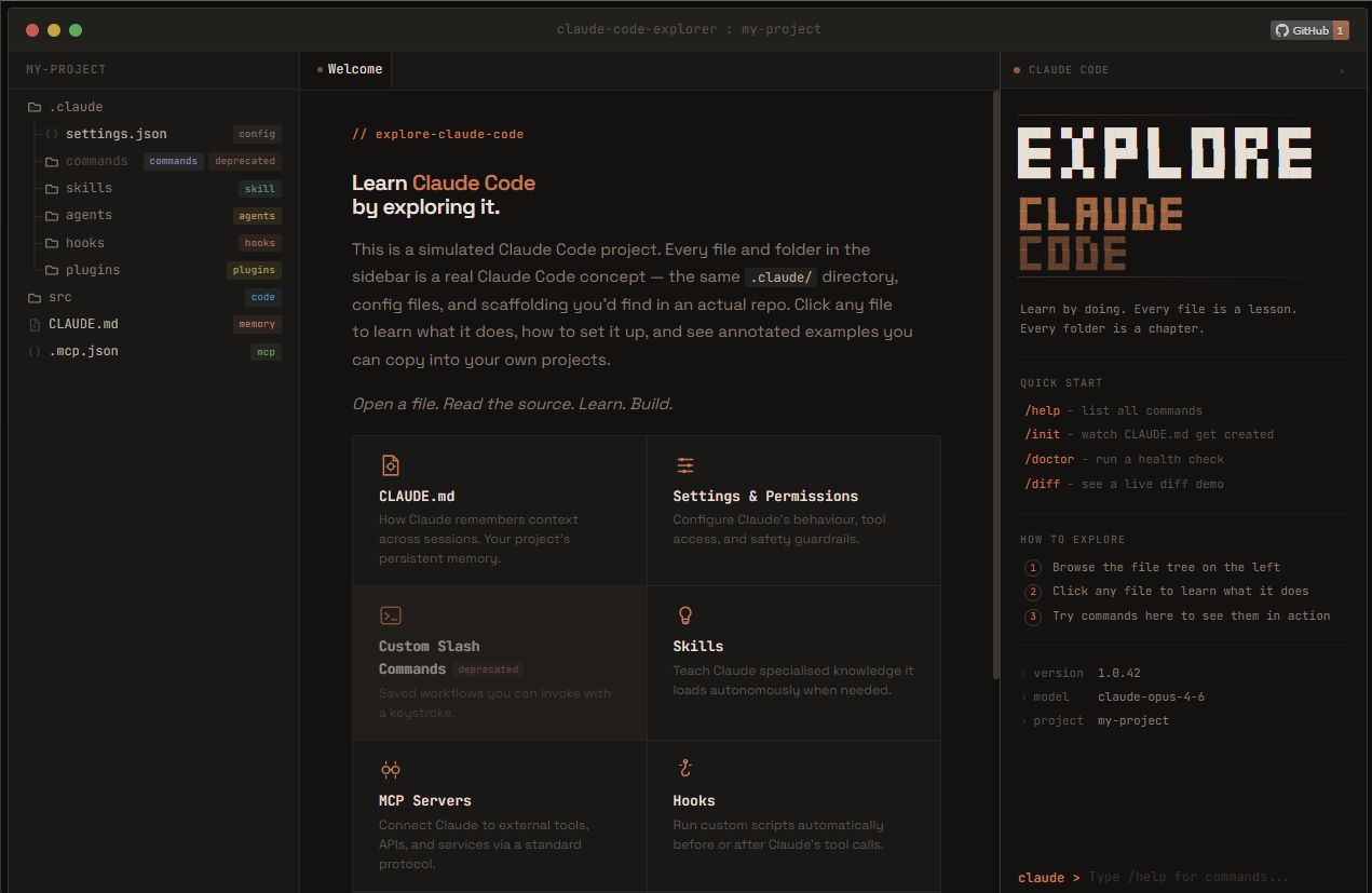 the-5-layers-of-an-ai-operating-system-5