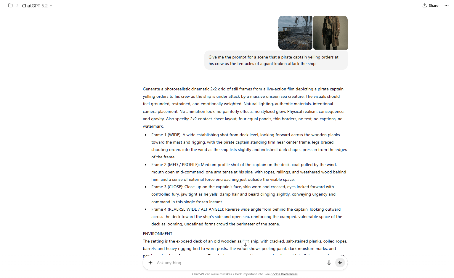 step-2-the-llm-prompt-engine-your-secret-weapon-2