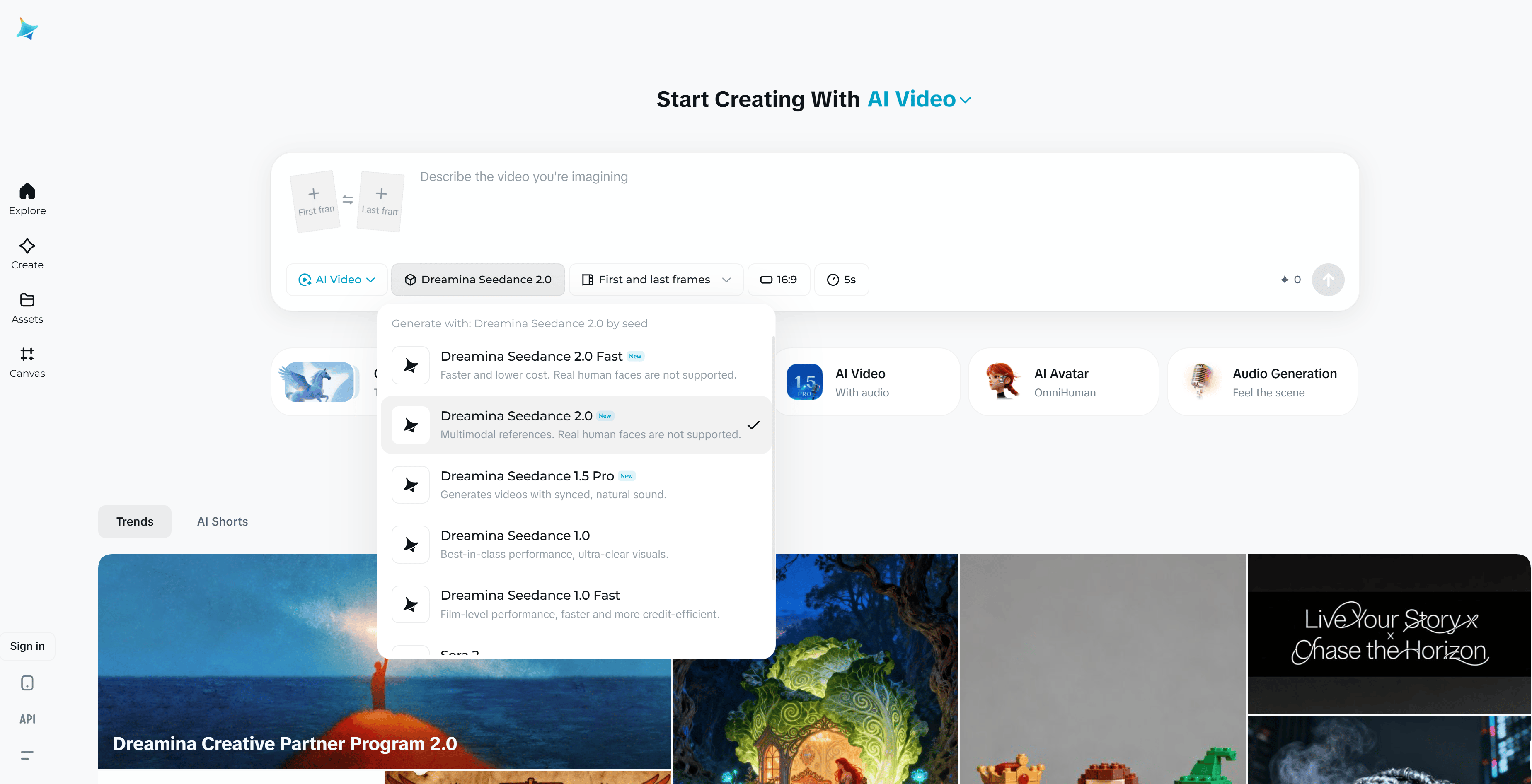 the-workflow-that-actually-make-it-work