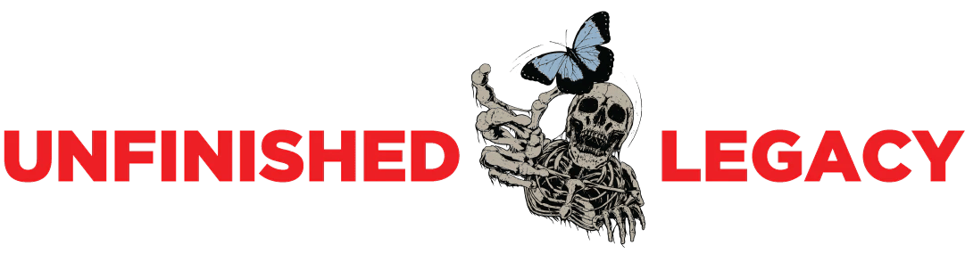 Unfinished Legacy