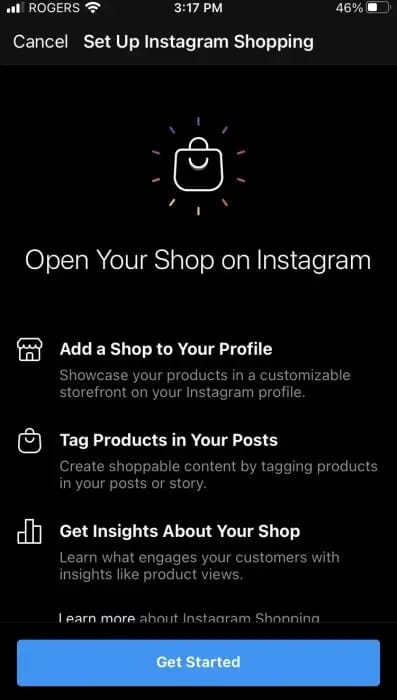 customer intelligence