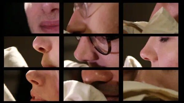 smell-dating-600x338