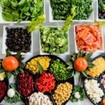 Partnership for Food Safety Education