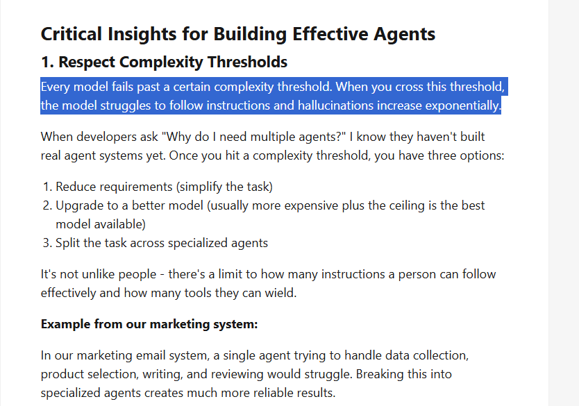 the-features-that-make-garlic-different-2