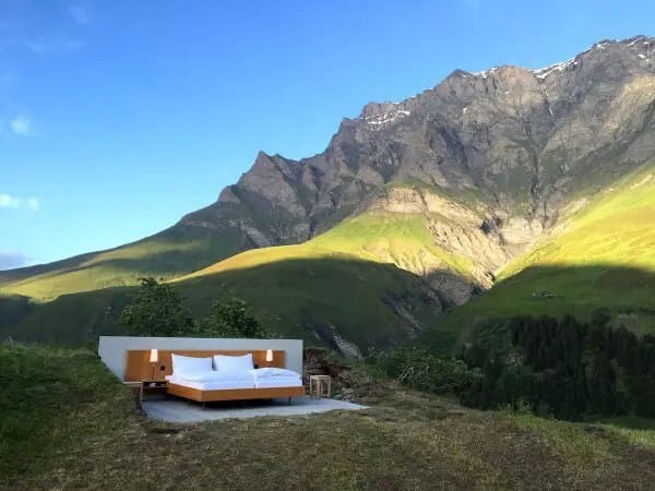 Null-Stern-hotel2-600x450