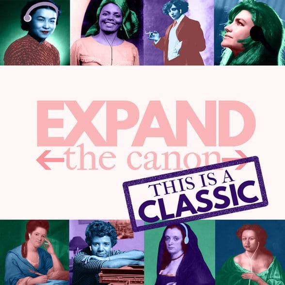 Season 2 Image