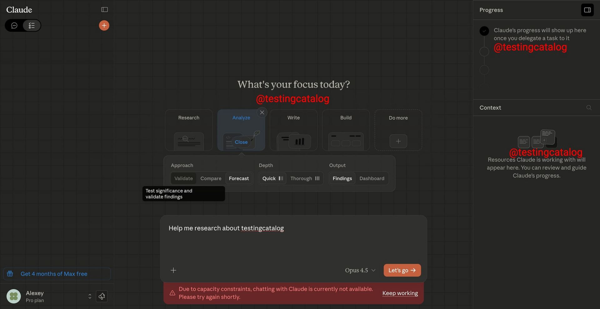 the-five-core-buckets
