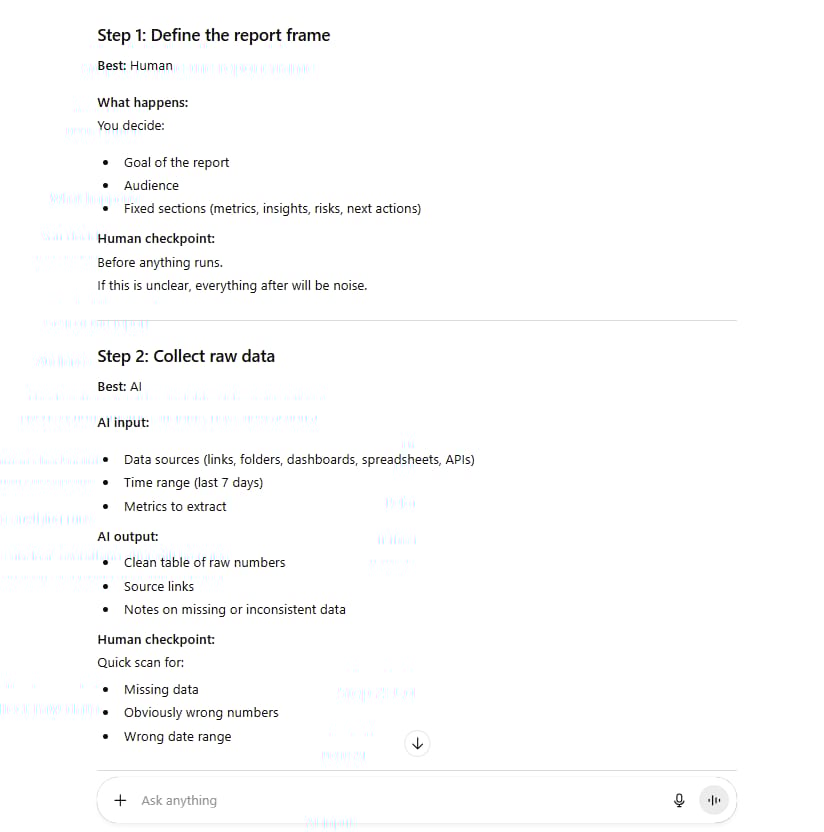 workflows-are-winning-over-autonomous-agents-in-ai-trends-2026