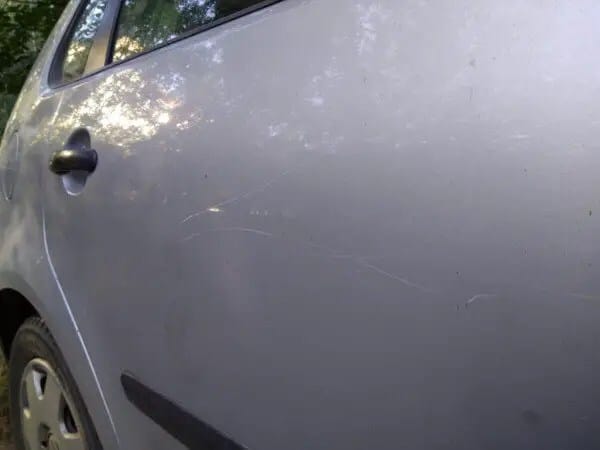 car-scratching6-600x450