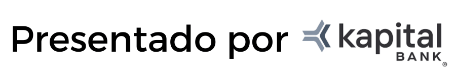 logo-kapital