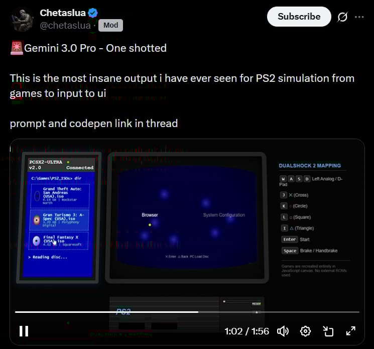 gemini-3-5-can-code-entire-complex-systems-by-itself